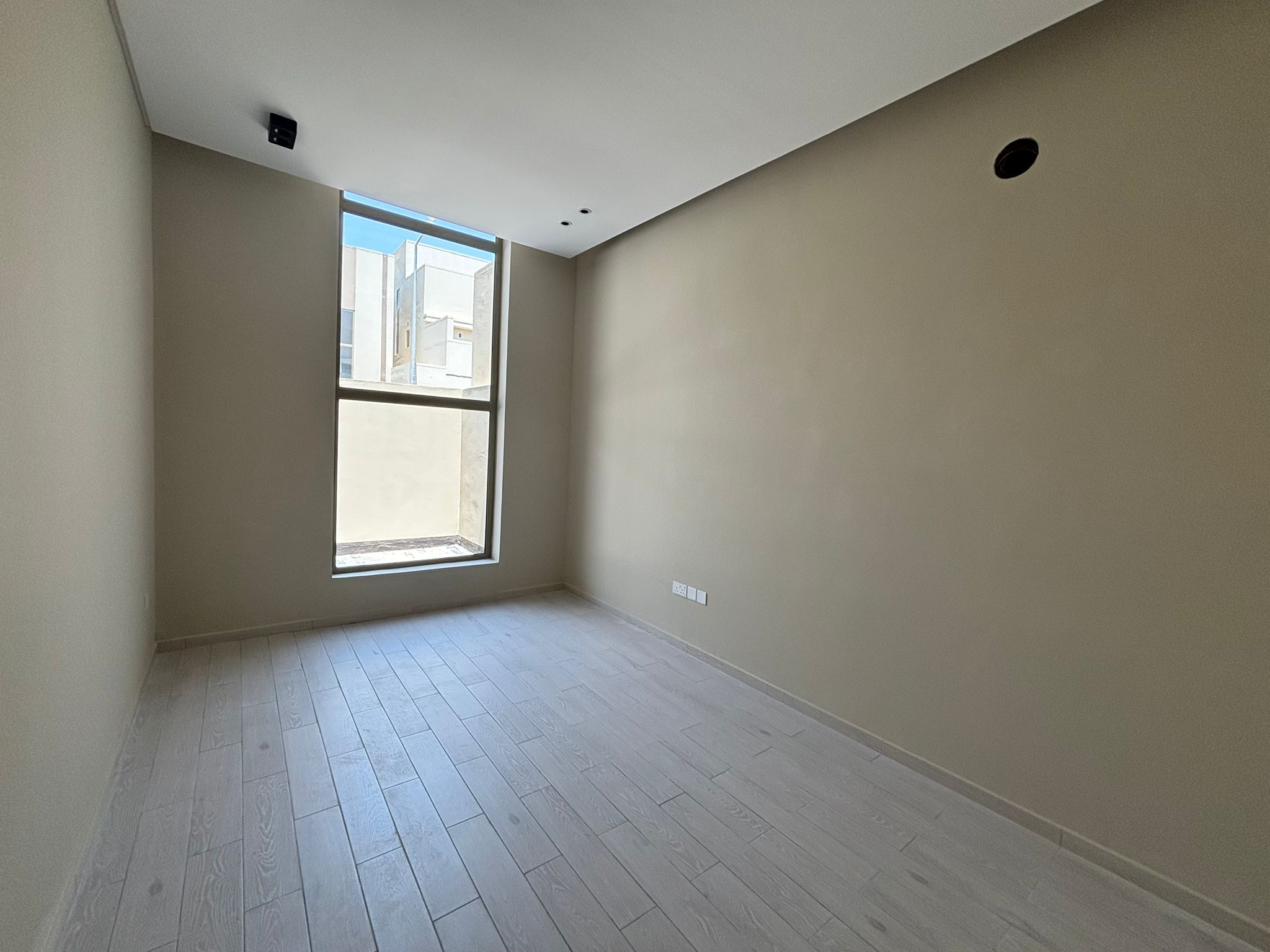 Property image7